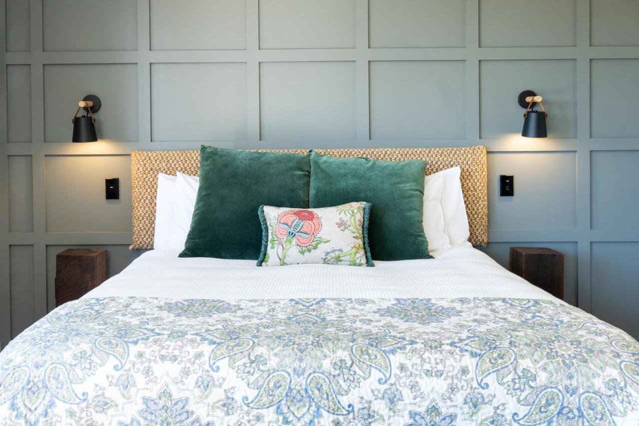 Te Awanga Cottages Holiday home Te Awanga