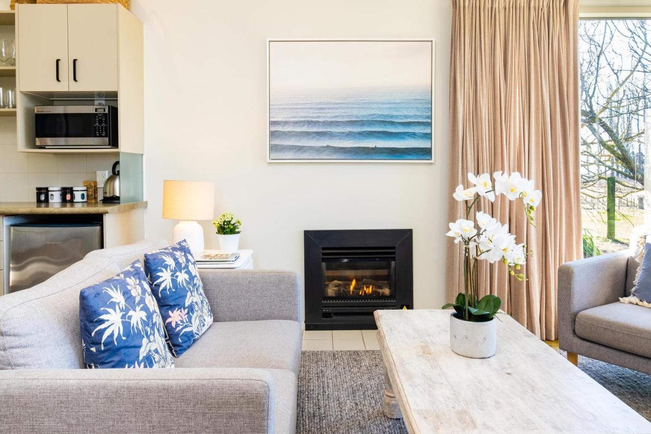 Holiday home Te Awanga Cottages *
